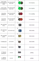 Beton uchun olmosli silliqlash diski