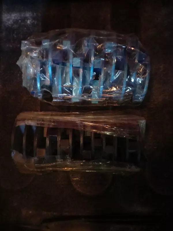 Beton uchun olmosli silliqlash diski - 179 448.5 so'm