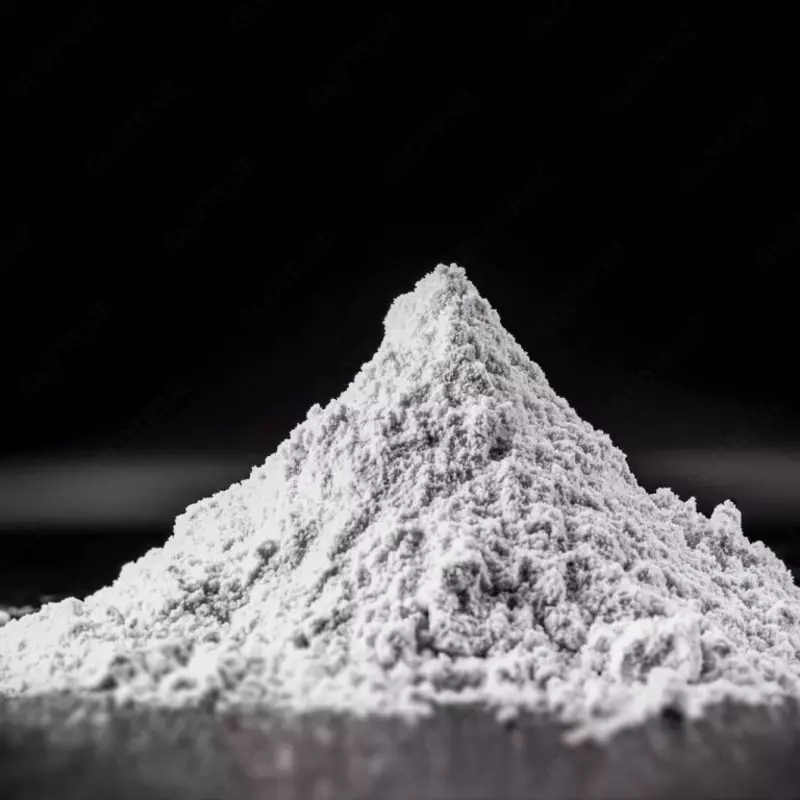 HydroxyPropyl Methyl Cellulose - 59 816.2 сум