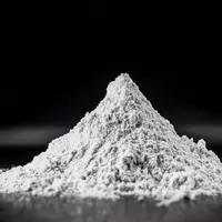 HydroxyPropyl Methyl Cellulose - 59 816.2 сум