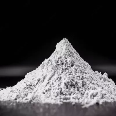 HydroxyPropyl Methyl Cellulose - 60 114.6 so'm / kg