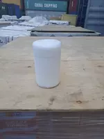 5 штук по 200 г