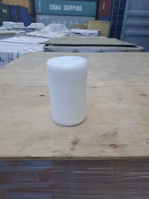 5 штук по 200 г