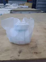 5 штук по 200 г - 13 000 сум