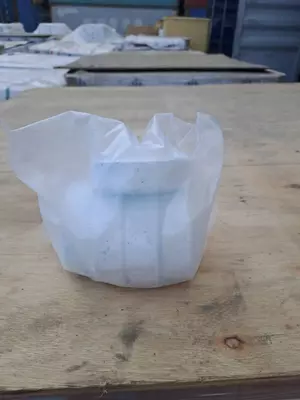 5 штук по 200 г - 13 000 сум / шт.