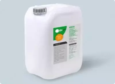 Литиевая пропитка PROLIT