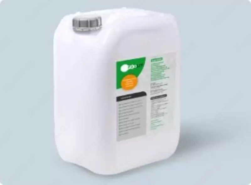 Литиевая пропитка PROLIT