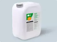 Литиевая пропитка PROLIT - 138 090 сум