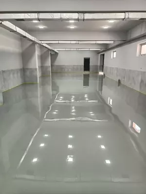 61 944.4 so'mdan Ishlab chiqaruvchidan epoksi quyma pollar