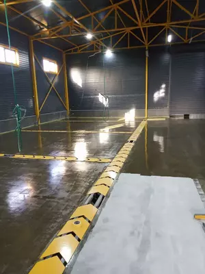 Epoksiy asosli primer EPOXY PRIMER EP-88 - 65 000 so'm 20 kgdan