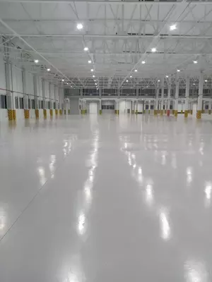 Epoksiy asosli primer EPOXY PRIMER EP-88 Ulgurji savdo