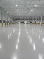 Эпоксидная грунтовка EPOXY PRIMER EP-88 Только оптом