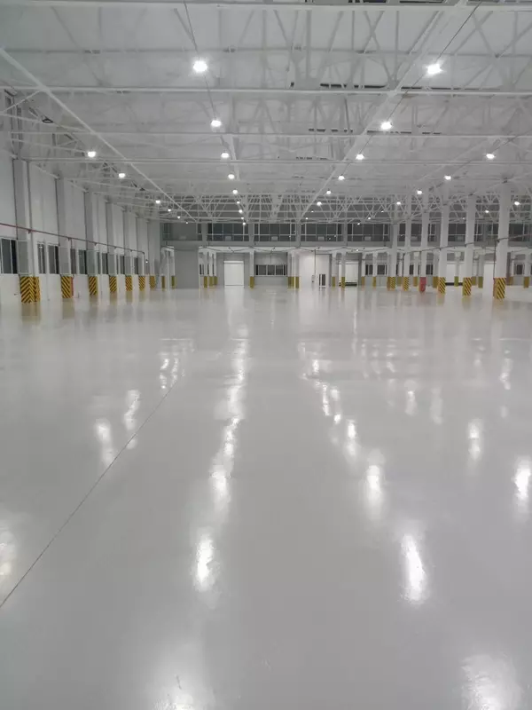 Эпоксидная грунтовка EPOXY PRIMER EP-88 Только оптом