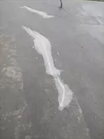 от {0} сум Эпоксидная шпаклевка для бетона PICASSO® EPOXY PUTTY LM-400