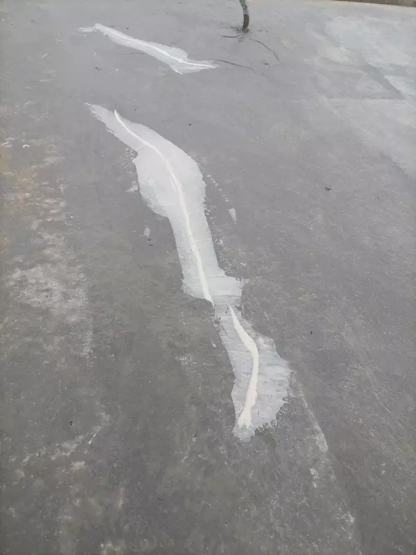 от {0} сум Эпоксидная шпаклевка для бетона PICASSO® EPOXY PUTTY LM-400