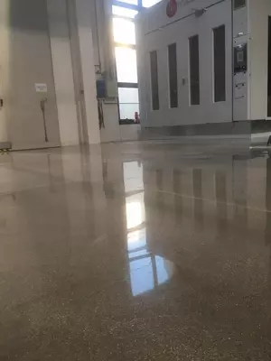 Эпоксидная Грунтовка для бетона Epoxy primer EP-99 - 87 000 so'm 100 kgdan