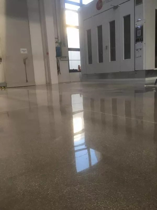 Эпоксидная Грунтовка для бетона Epoxy primer EP-99 - от {0} сум