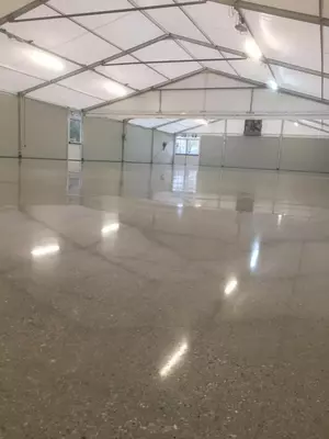 87 000 so'm 100 kgdan Эпоксидная Грунтовка для бетона Epoxy primer EP-99