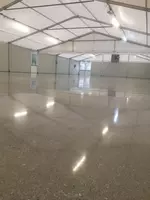 от {0} сум Эпоксидная Грунтовка для бетона Epoxy primer EP-99