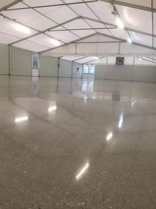 от {0} сум Эпоксидная Грунтовка для бетона Epoxy primer EP-99