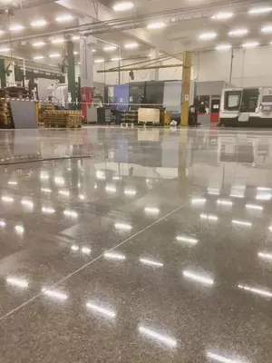 Эпоксидная Грунтовка для бетона Epoxy primer EP-99 Ulgurji savdo