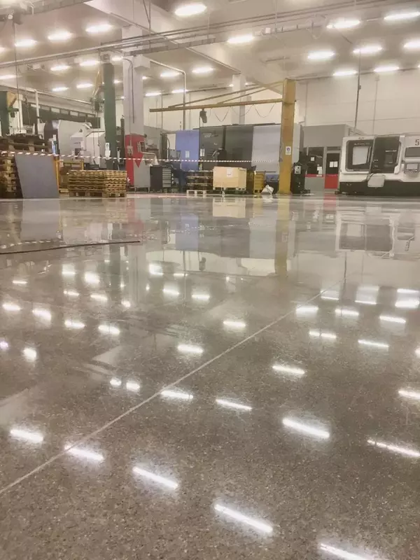 Эпоксидная Грунтовка для бетона Epoxy primer EP-99 Только оптом