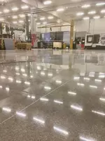 Эпоксидная Грунтовка для бетона Epoxy primer EP-99 Только оптом