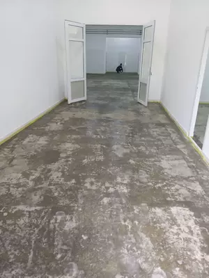 Грунтовка для укрепления бетона Epoxy Primer EP-100 1:1 - 87 500 so'm 100 kgdan