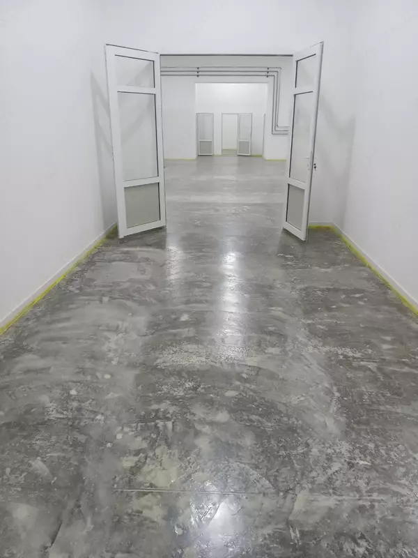 от {0} сум Грунтовка для укрепления бетона Epoxy Primer EP-100 1:1