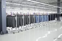  Эпоксидный наливной пол для бетона CONCRETE EPOXY PAINT EC-4:1 (ФИНИШ) Смола