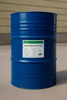 {0} so'mdan Эпоксидная смола GELR128 (аналог ЭД-20)