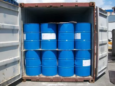 O-Ksilol - O-Xylene. - 22 800 so'm / kg