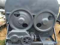 Смесители комбикормов Только в розницу