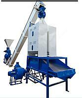 Pellet sovutgichi - 35 000 000 so'mdan