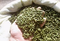 35 000 000 so'mdan Pellet sovutgichi