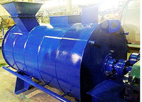 Сухие строительные смеси - 45 000 000 сум