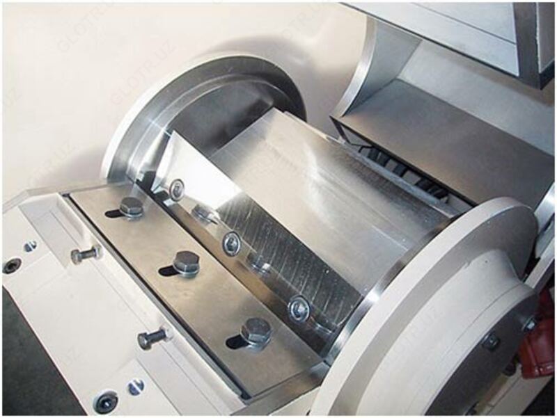 18 000 000 сум Дробильное оборудование