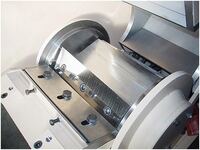 18 000 000 сум Дробильное оборудование