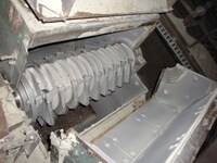 Дробильное оборудование  - 18 000 000 сум