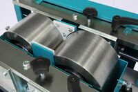 Дробильное оборудование