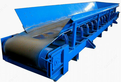 3 500 000 so'm / dona Liftlar Liftlar Vintli oziqlantiruvchilar Konveyerlar