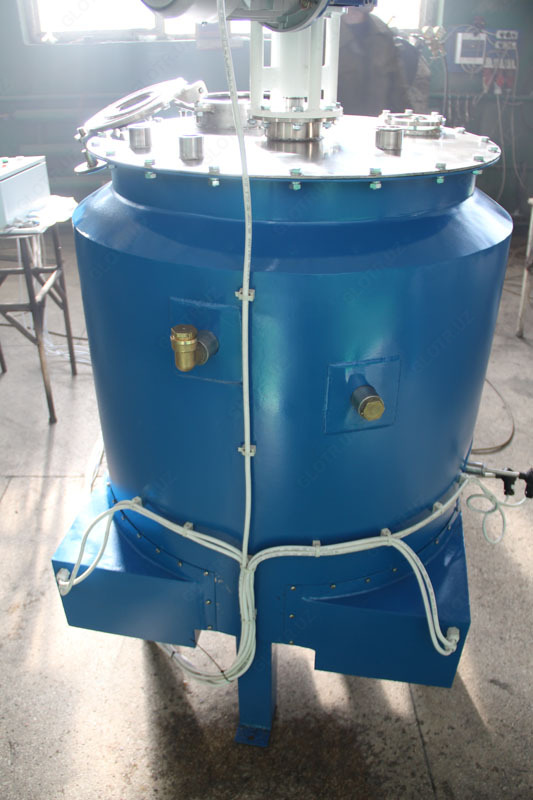 Bo'yoq va lak va suvga asoslangan chiziqlar