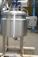 Bo'yoq va lak va suvga asoslangan chiziqlar - 35 000 000 so'm