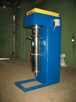 Бисерные и шаровые мельницы - 65 000 000 сум