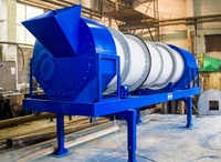 Разработка и производство не стандартного оборудования