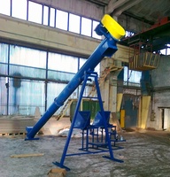 Разработка и производство не стандартного оборудования - 10 000 000 сум