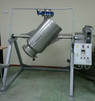 10 000 000 сум Разработка и производство не стандартного оборудования