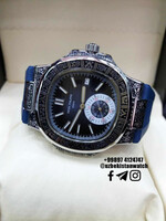 Часы PATEK PHILIPPE