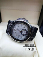  Часы PATEK PHILIPPE - 