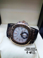  Часы PATEK PHILIPPE Оптом и розница